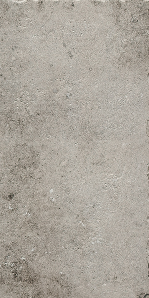 Керамогранит LA ROCHE GREY STRUT.B.DRITTI 40X80 RETT арт. 84162