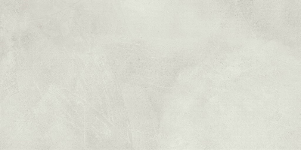 MIRAGE CALM CL 01 SP SQ 60х120х9 арт. 42519