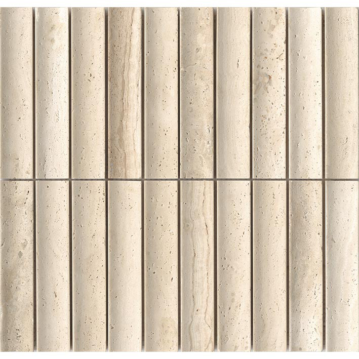LANTIC CRETA CREAM 30.6х31.8 G-146 арт. 41169