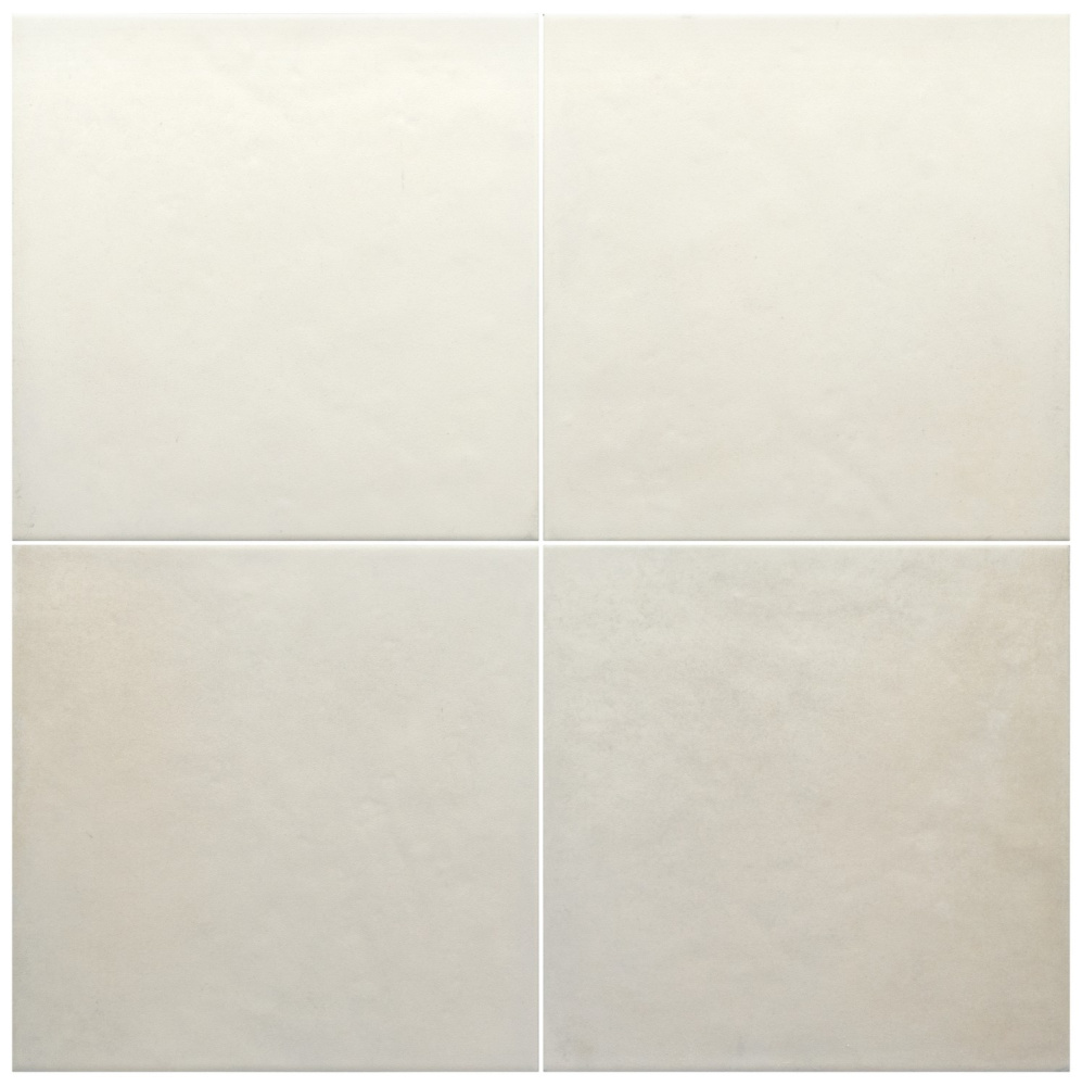 EQUIPE ARES BLANCO 20х20 EQ-3 арт. 66988