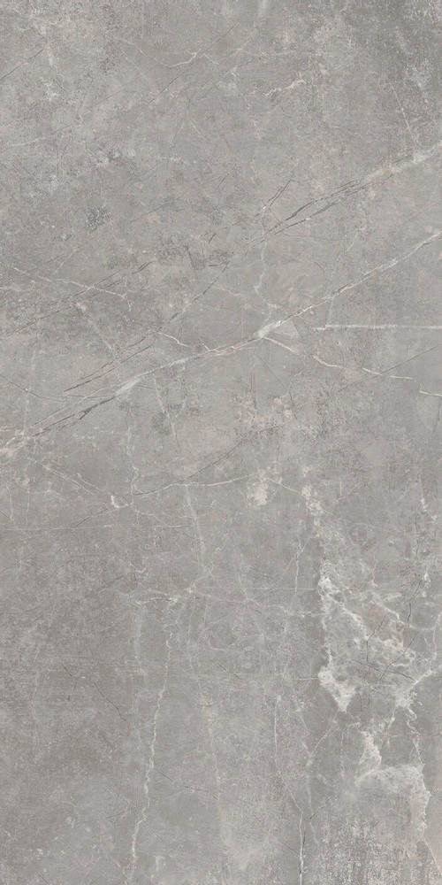 Плитка Concept Gray 60х120 см (9 мм) арт. 128557