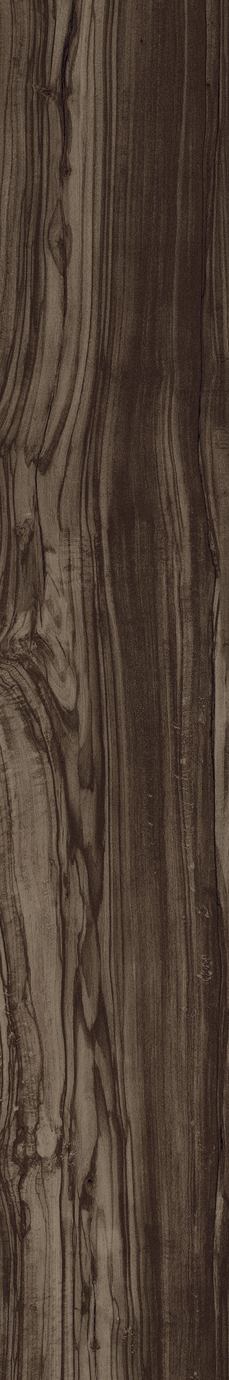 PEARSIAN WOOD CHARCOAL арт. 123088