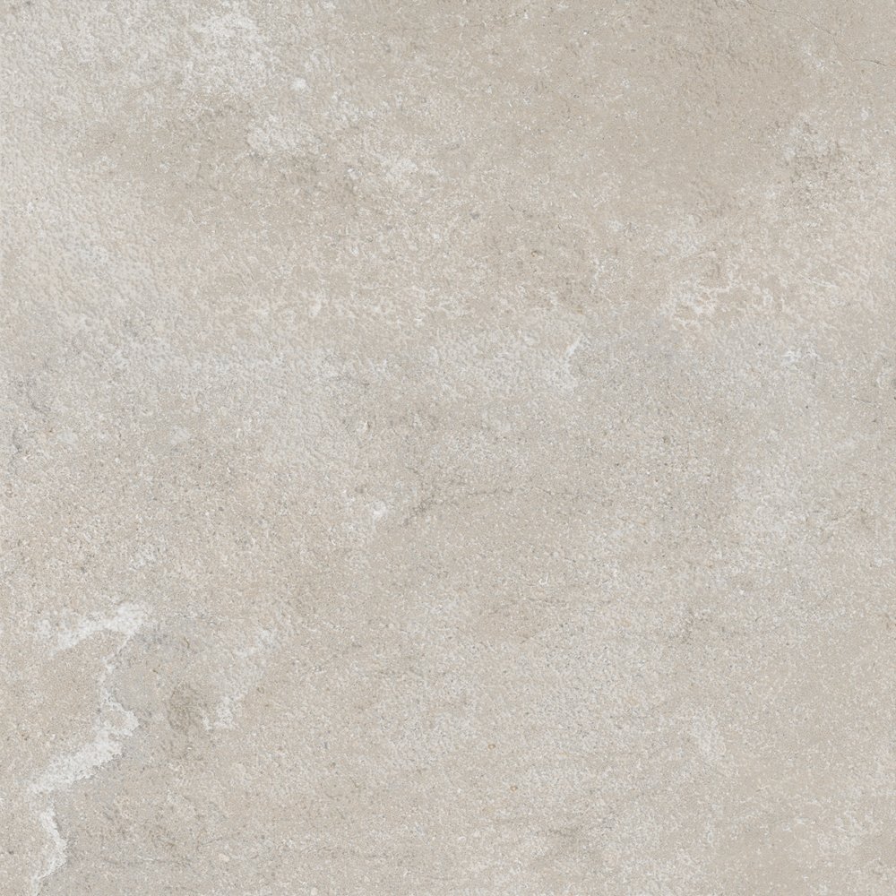 COLORKER ELEMENTS SAND 90х90 M-80 арт. 44976