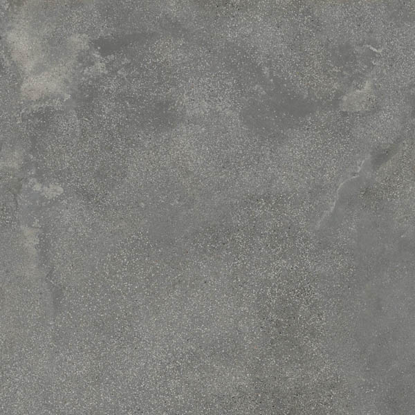 Керамический гранит BLEND CONCRETE GREY RET 60X60 арт. 85036