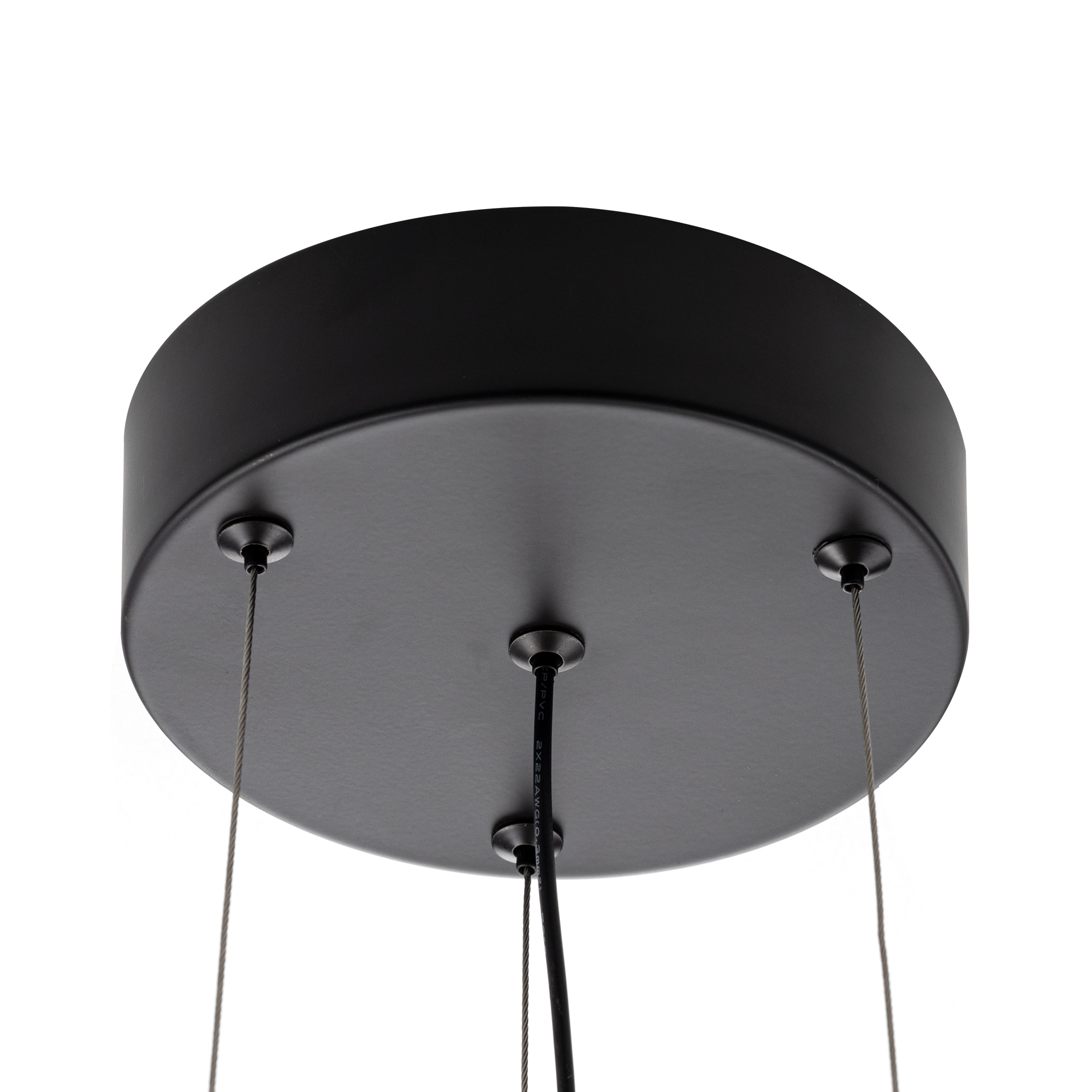Citilux SIGNATURE CL247044 LED Подвесной светильник арт. 89685