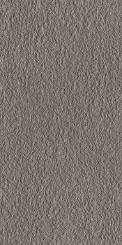 AZMA RB12DG RM 60x120 арт. 204914