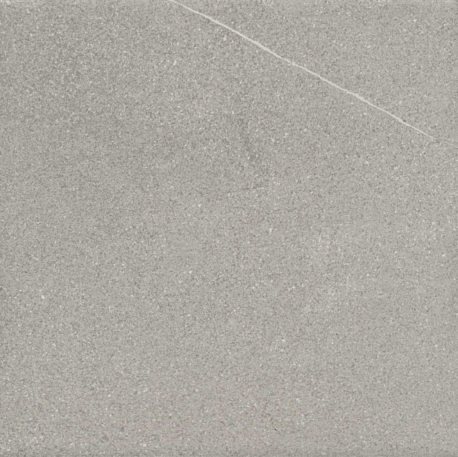 Пиазентина серый SG934500N 30х30 арт. 24490