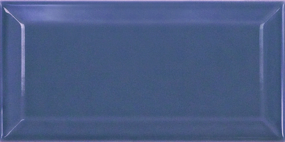 EQUIPE METRO BLUE 7.5х15 EQ-0 арт. 41576