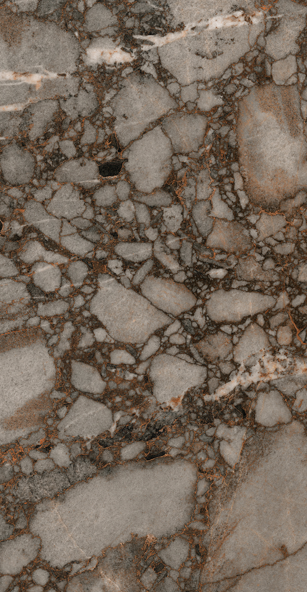 Керамогранит NATURE MOOD RIVERBED COMF.9MM 60X120 RET арт. 85389