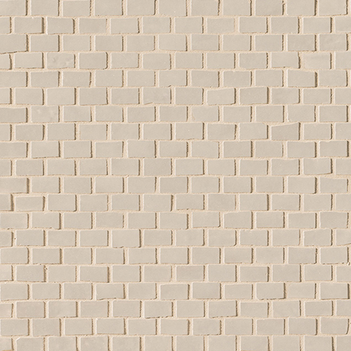 Brooklyn Brick Sand Mos. арт. 78443