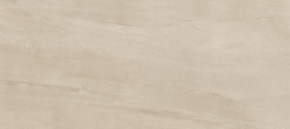 PORCELANOSA XLIGHT AGED CLAY 02 NAT 120х270 G-2700 арт. 42188
