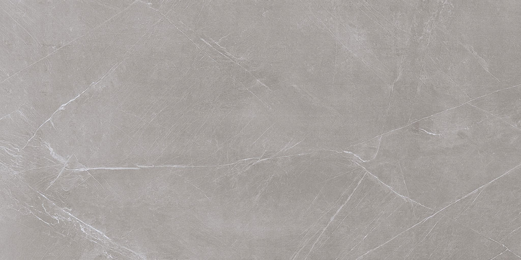 ATLAS GREY 60*120*0,9 (КГ) 1,44м(2шт)/46,08м арт. 29413