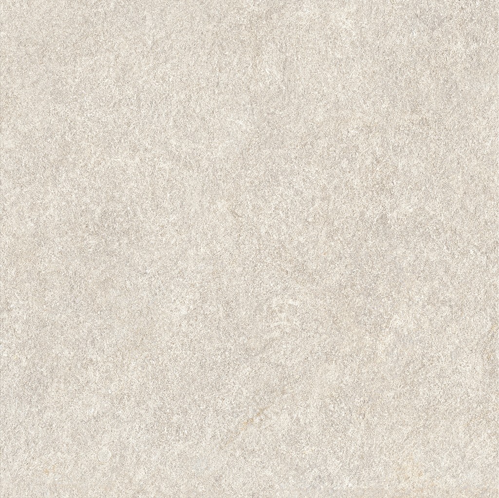 Плитка Boost Mineral White 60x60 (1,08 кв.м.) арт. 52197