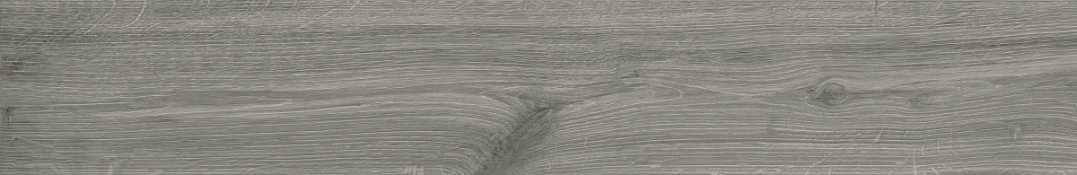 Керамогранит Мадера серый / Madera gris 195*1200 арт. 73140