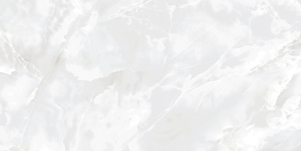 Керамогранит Калакатта Этернал белый матовый / EC.Calacatta Eternal white 017 Mt арт. 73038