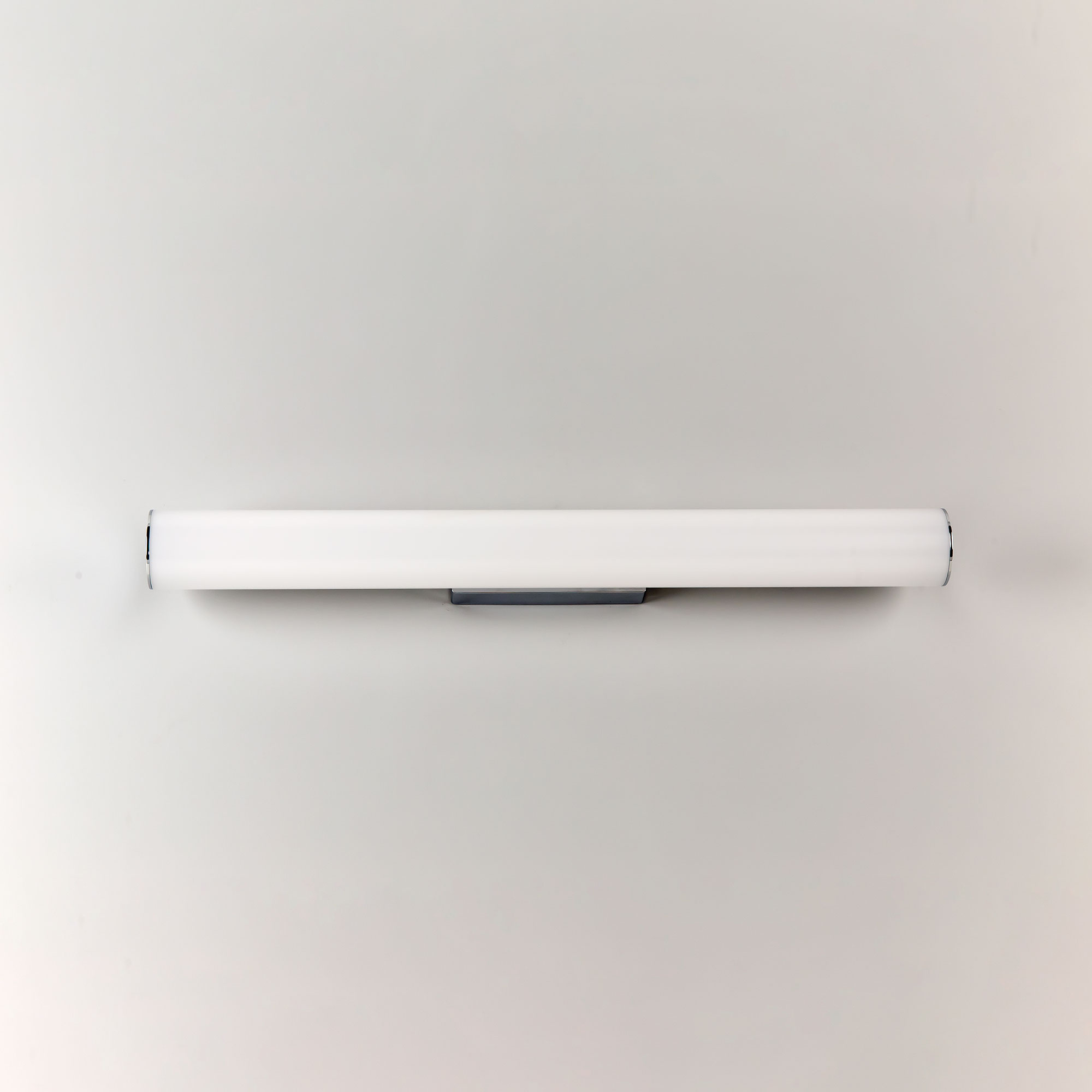 Citilux Фауст CL72118N LED Светильник с диммером Хром арт. 88209