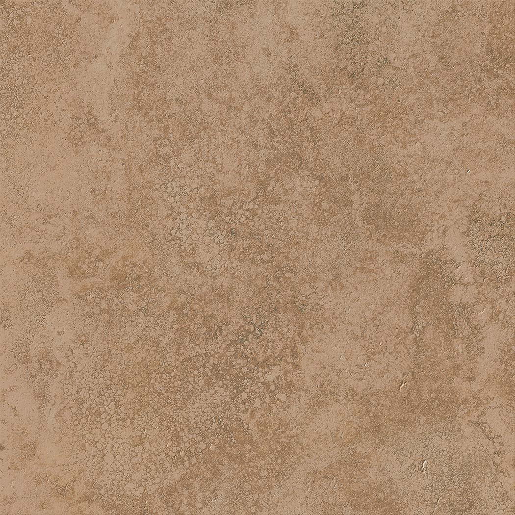 Плитка Лэндстоун Волнат Ластра 20мм 60x60 Рет (0,720 кв.м.) арт. 52544