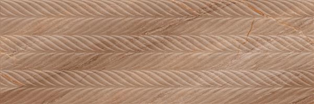 Плитка Supreme Dark Brawn Rustic 43х107 см арт. 129113