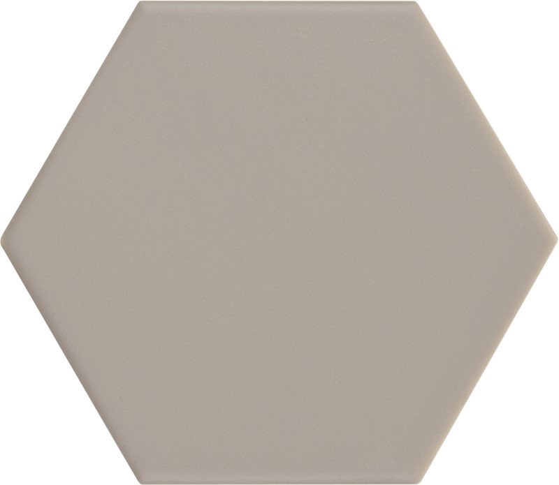 EQUIPE KROMATIKA BEIGE 11.6х10.1 EQ-10S арт. 43005