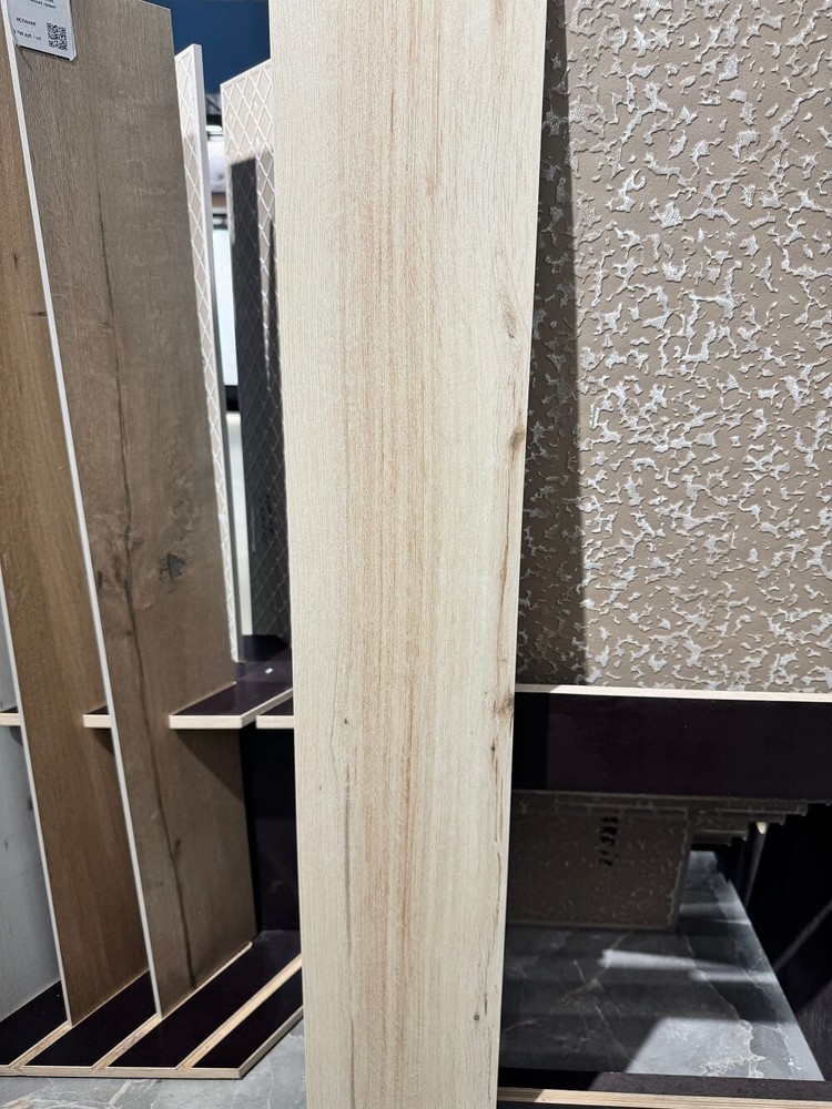 Плитка Forest Haya 17х114 см (10 мм) арт. 128527