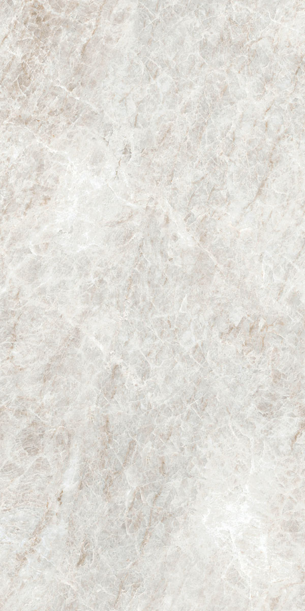 Керамогранит ICONIC LIFE RICE YAMUNA MAT 60x120 RET арт. 89960