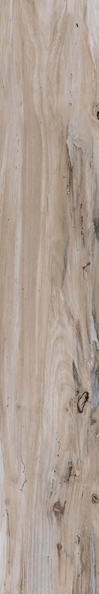 Керамогранит NEST BEIGE RETT 20x120 арт. 82630