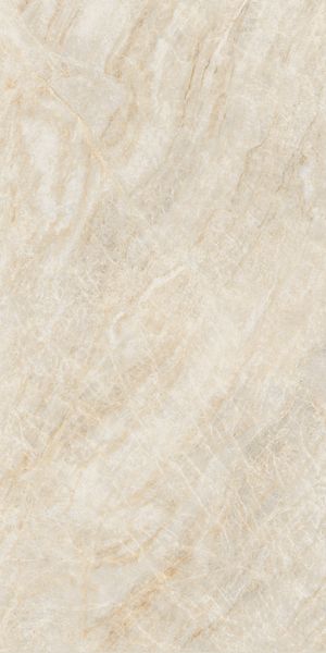 Oyster Beige Ret 60х120 арт. 51491