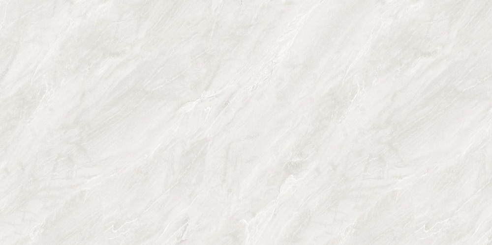 Плитка Eco Polished 60х120 см (9 мм) 6381 арт. 128426