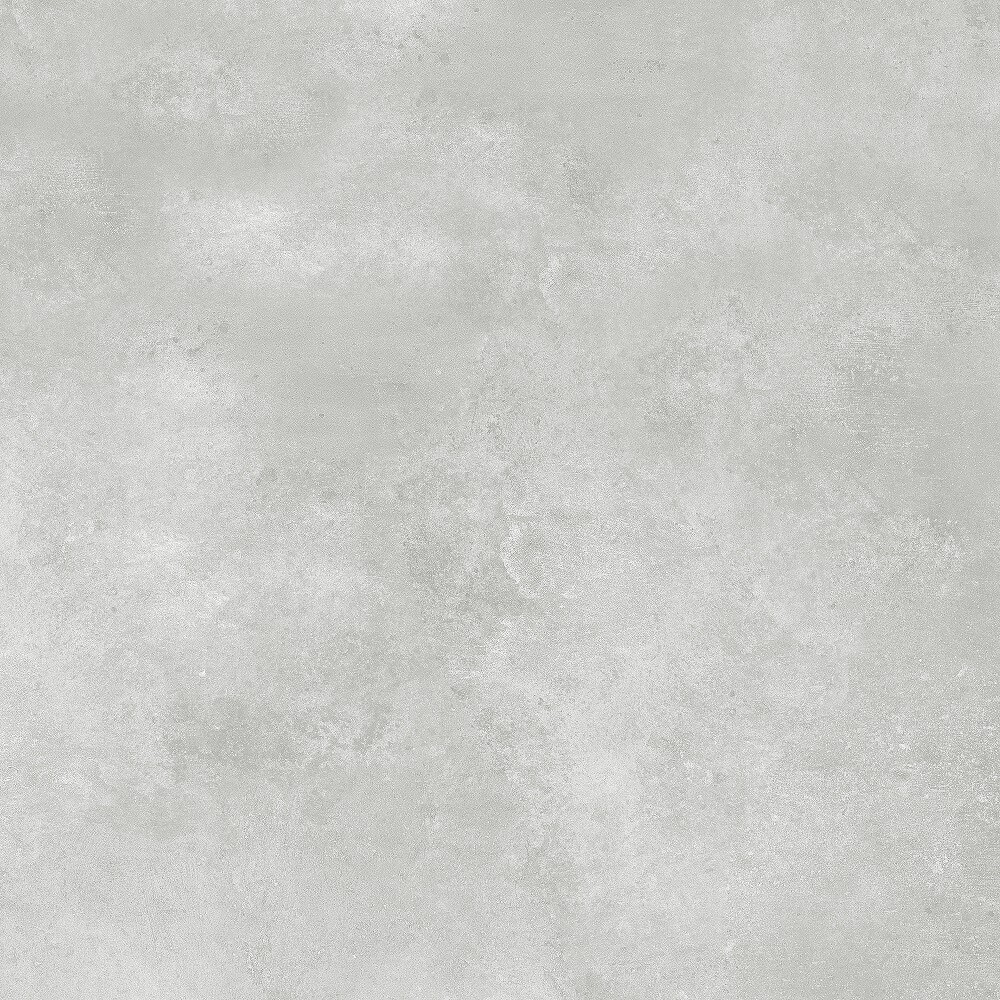 Плитка Varna Gray Matt 80х80 см (8 мм) 184399 арт. 128589