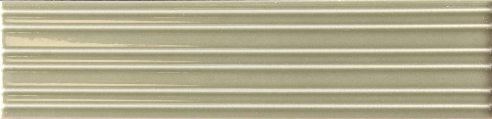 EQUIPE LUMINA LICHEN RIVIA 6х24.6 EQ-5 арт. 57979