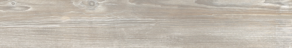 MIRAGE INCENSE GY 01 SP SQ 10х60x0.9 арт. 44220