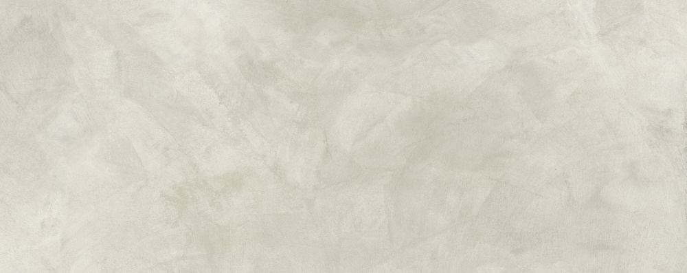 PORCELANOSA SANTORINI GREY 59.6х150 G-276 арт. 44428