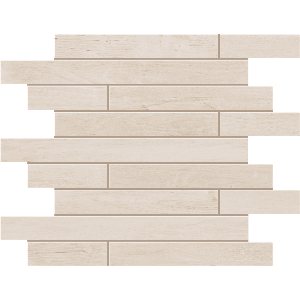 Мозаика SF01 Муретто 30x35 непол. арт. 115237