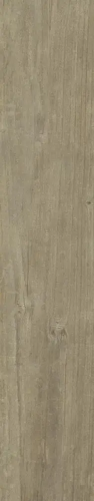 QUERCUS ANTICO 22X120 арт. 74128