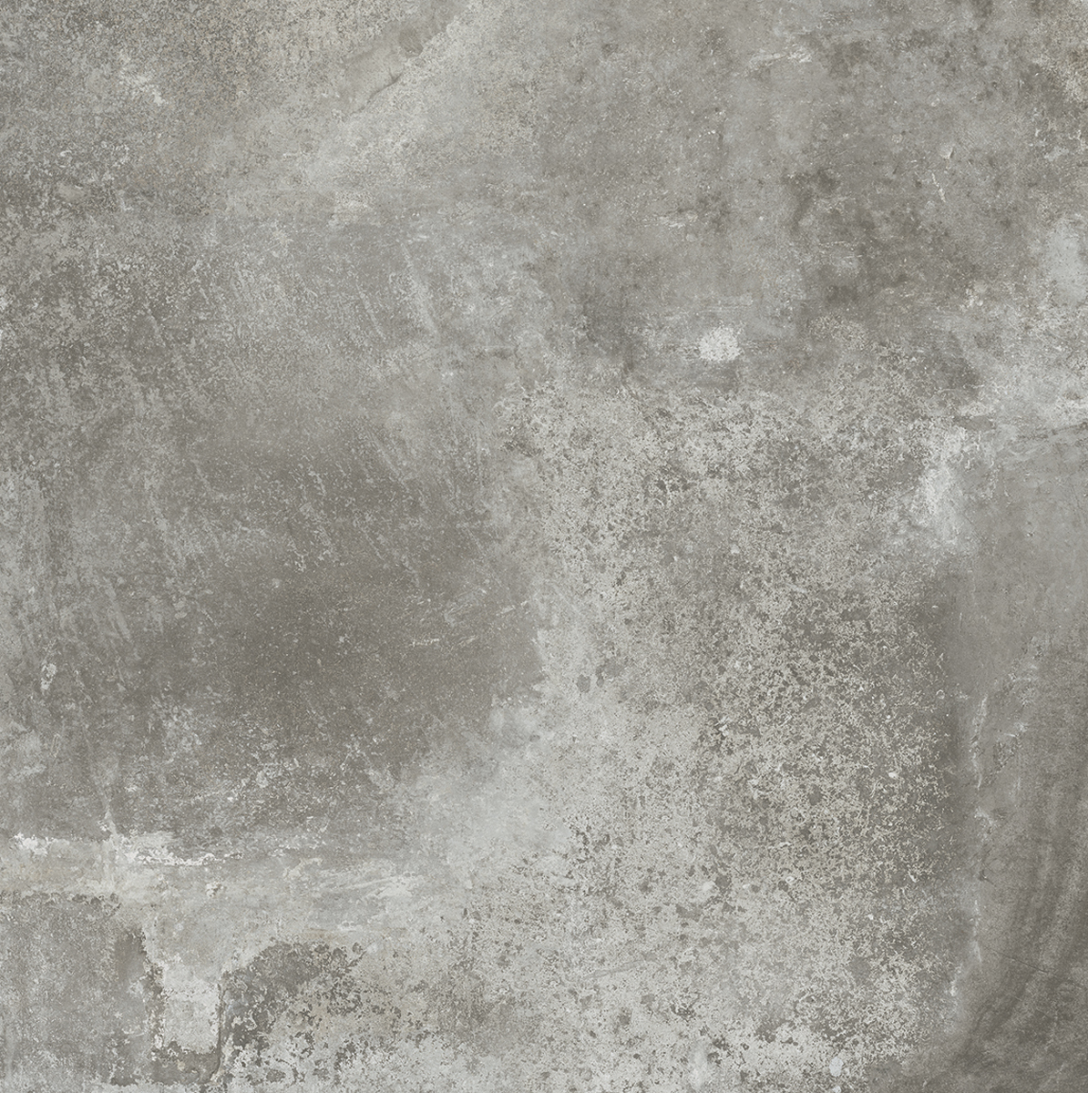 Керамогранит  LA ROCHE GREY 6MM SMOOTH 160X160 RET арт. 84717