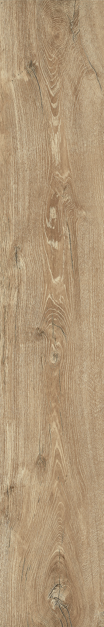 HUSK WOOD CHERRY арт. 123083