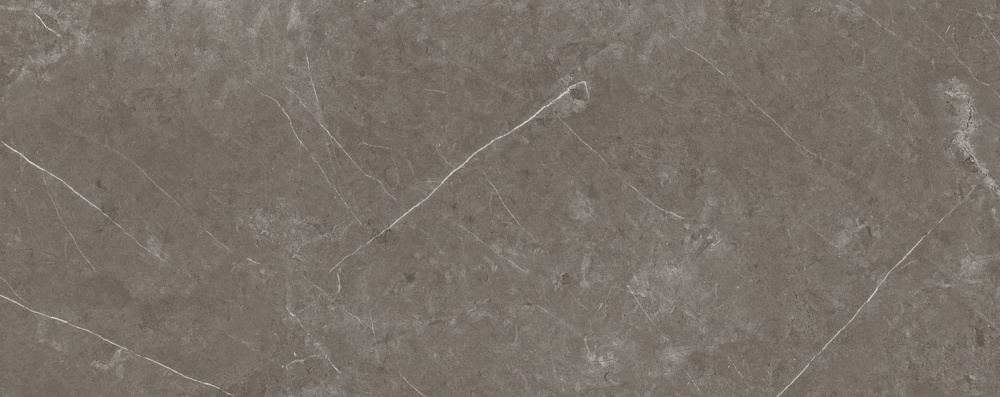 PORCELANOSA KARACHI ACERO 59.6х150 G-276 арт. 42437