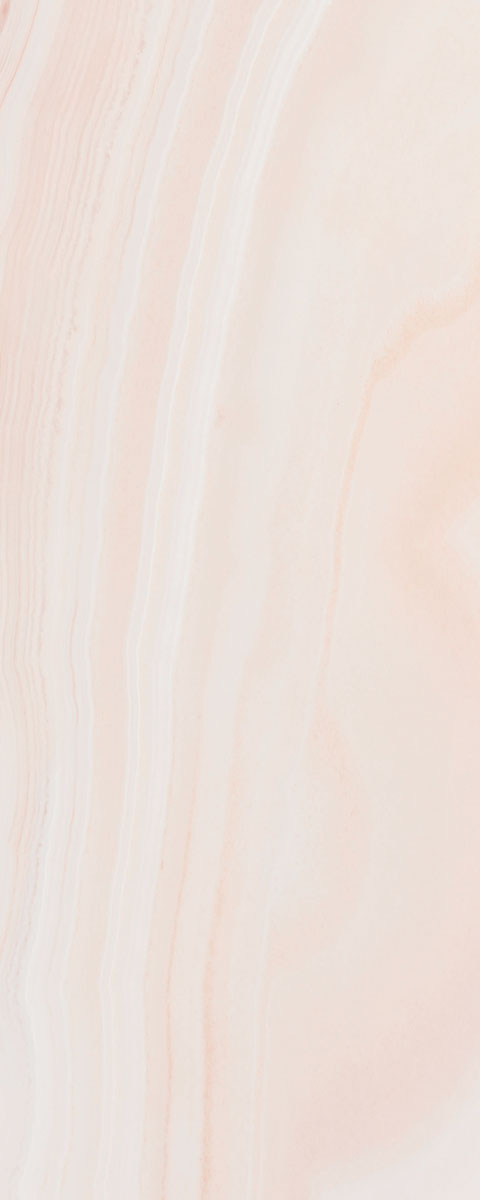 Керамическая плитка GRACE AGATA	30x75 арт. 82390