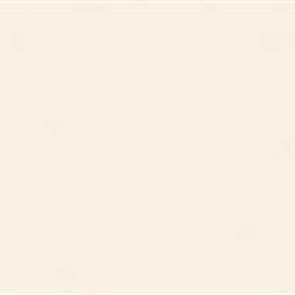 Плитка Helen Cream 30х30 см арт. 129132