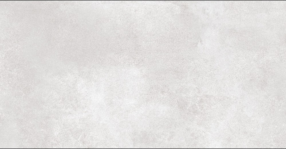 Плитка Varna Light Gray Matt 60х120 см (8 мм) 174400 арт. 128591