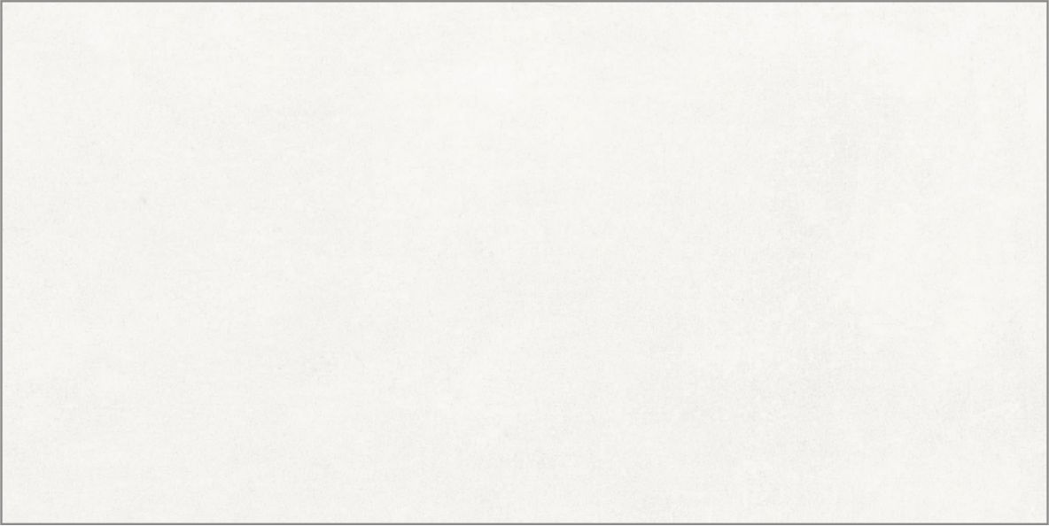 Керамогранит OPERA White Carving 60x120 арт. 71791
