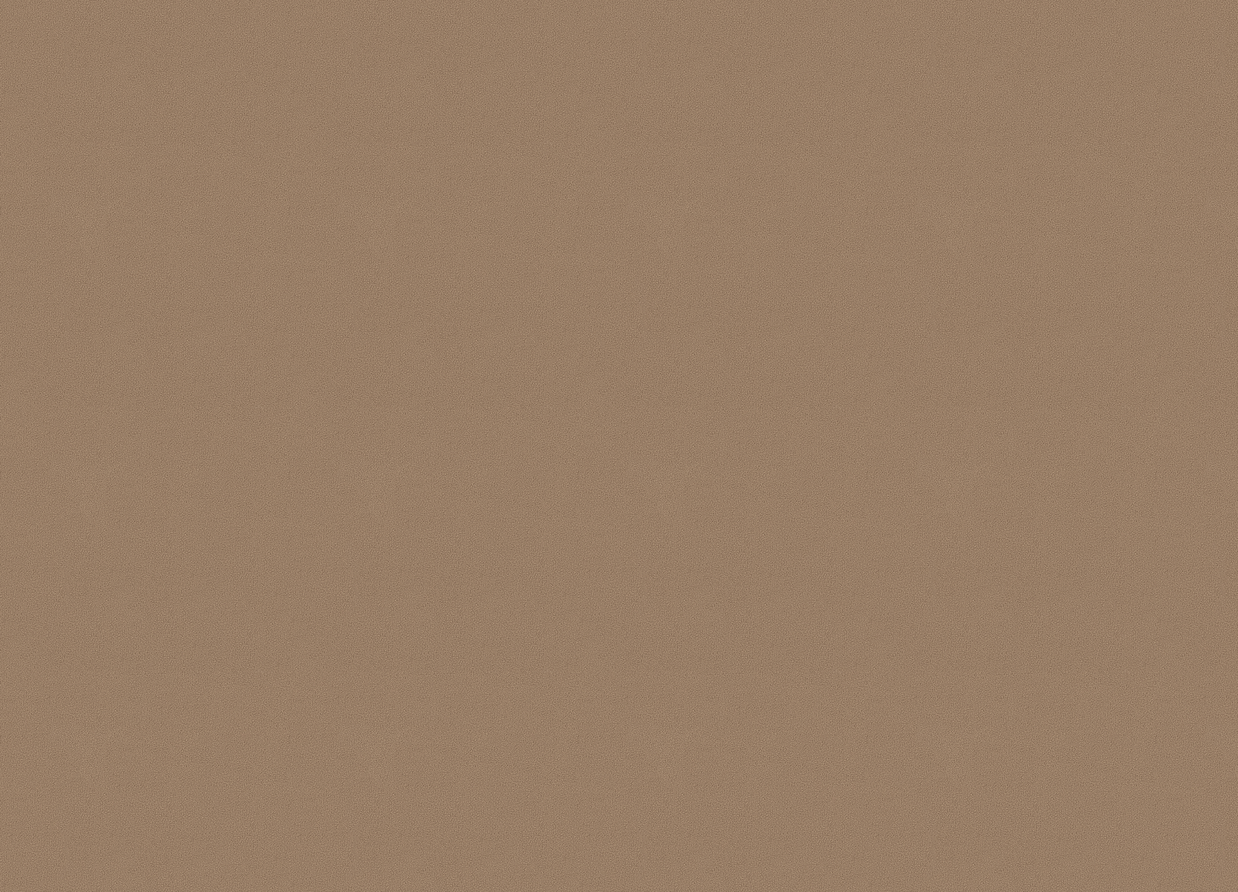 35926 Обои Marburg (1*6) 10,05x1,06 винил на флизелине арт. 108454