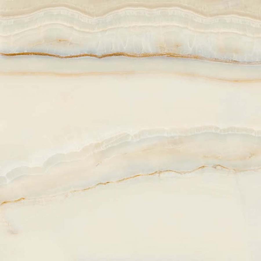 Керамическая плитка WILDE NAT RETT	160x160 арт. 83513