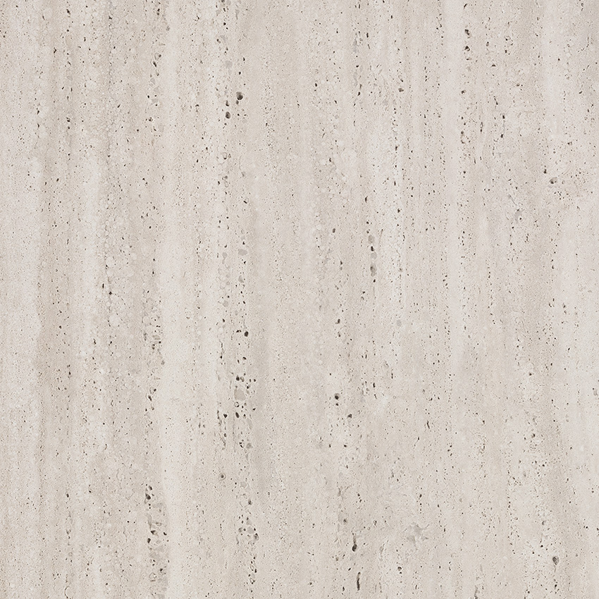 MATERIA CLASSICA 60X60 BIANCO MATT R10 арт. 80780