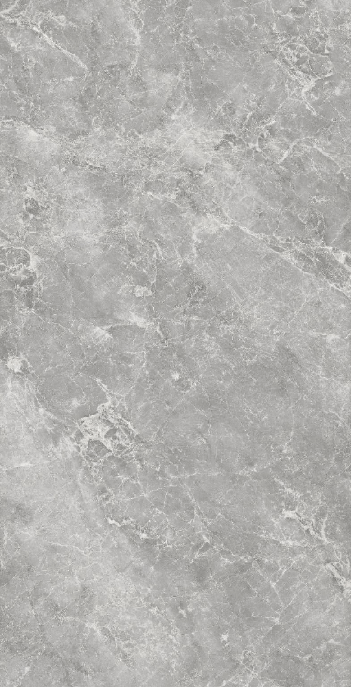 Плитка Dark Gray Palmira 60х120 см 8420 арт. 128811
