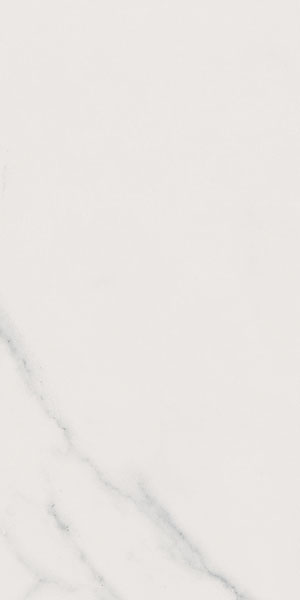 Керамическая плитка SENSI STATUARIO WHITE SABLE RET	30X60 арт. 82622