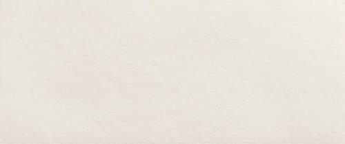 3D WALL PLASTER Plain White 50x120 арт. 124655