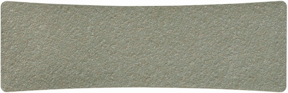 MUTINA OSSO L VERDE 7.5х23.1 арт. 45087