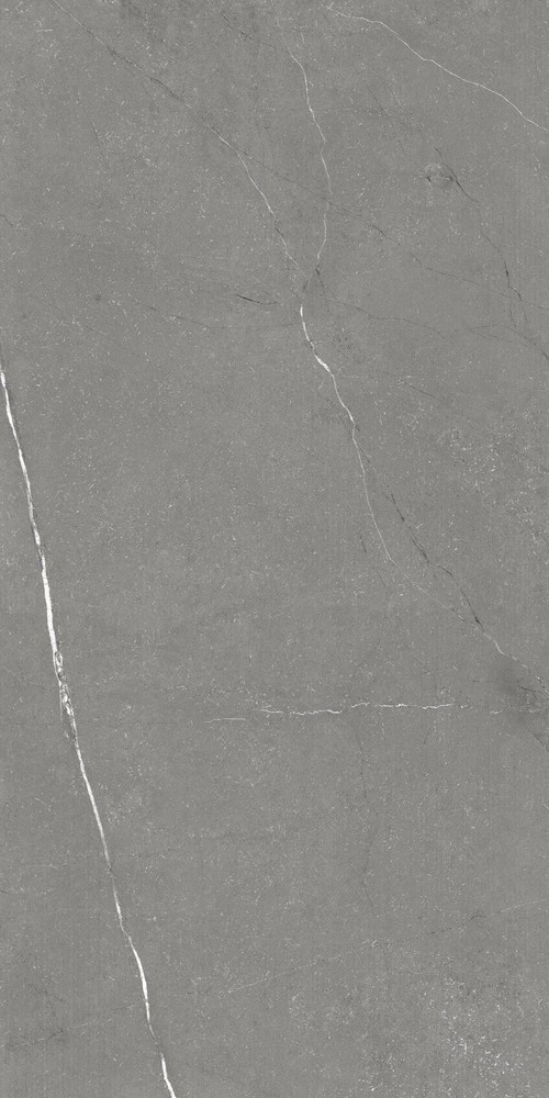 60x120 VITAY GREY M Керамический гранит арт. 128182