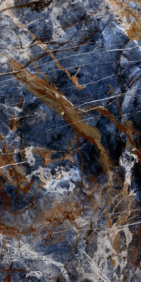 Керамогранит SERENADE DROPS LEV.RET. 60x120 арт. 85422
